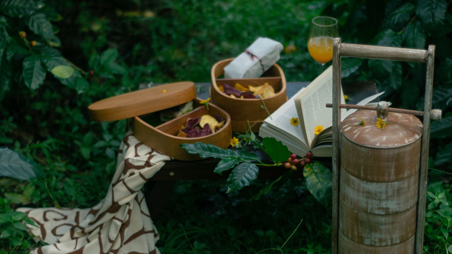 BTE-Culinary-Dining Experiences.jpg